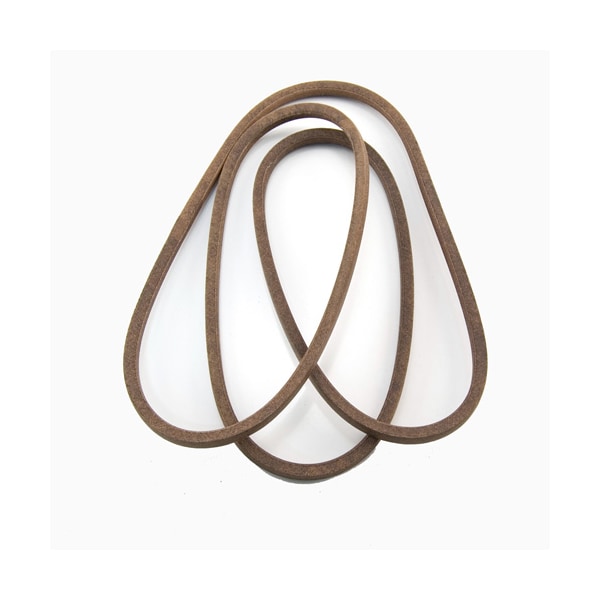 Belt A-Section X 88.2